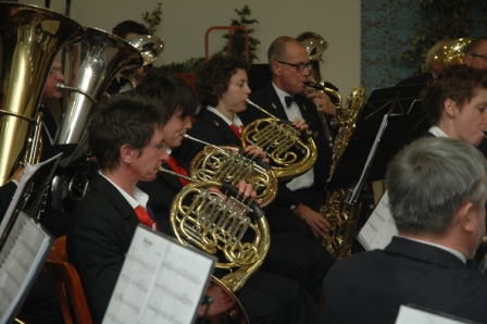 Gastenconcert 2011 - 27.JPG